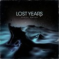 Buy Lost Years - Black Waves Mp3 Download