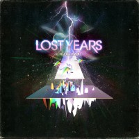 Purchase Lost Years - Nuclear (EP)