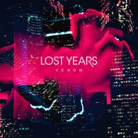 Purchase Lost Years - Venom