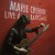 Purchase Marie Cherrier- Live А La Cigale MP3