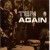 Buy Mark Wirtz - Ten Again (Feat. Belle Gonzalez & Russ Loader) (Vinyl) Mp3 Download