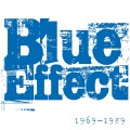 Buy The Blue Effect - 1969 - 1989 CD1 Mp3 Download