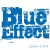 Buy The Blue Effect - 1969 - 1989 CD5 Mp3 Download