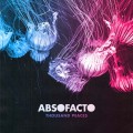 Buy Absofacto - Thousand Peaces (EP) Mp3 Download