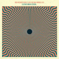 Purchase Acid Mothers Temple & The Melting Paraiso UFO - Electric Dream Ecstasy