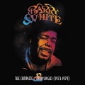 Buy Barry White - The Complete 20Th Century Records Singles (1973-1979) CD1 Mp3 Download