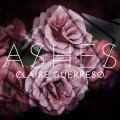 Buy Claire Guerreso - Ashes (CDS) Mp3 Download