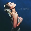 Buy Clare Bowen - Clare Bowen Mp3 Download