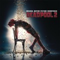 Buy Celine Dion - Deadpool 2 (CDS) Mp3 Download