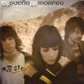 Buy El Sueño De Morfeo - Nos Vemos En El Camino Mp3 Download