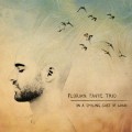 Buy Florian Favre Trio - On A Smiling Gust Of Wind Mp3 Download