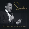 Buy Frank Sinatra - Standing Room Only CD3 Mp3 Download