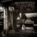 Buy Heinz Rudolf Kunze - Schöne Grüße Vom Schicksal Mp3 Download
