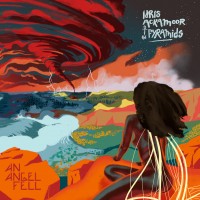 Purchase Idris Ackamoor & The Pyramids - An Angel Fell