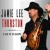 Buy Jamie Lee Thurston - The Window Mp3 Download