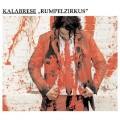 Buy Kalabrese - Rumpelzirkus Mp3 Download