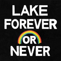 Purchase Lake (US) - Forever Or Never