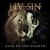 Buy Liv Sin - King Of The Damned (CDS) Mp3 Download