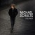 Buy Michael Schulte - Dreamer Mp3 Download
