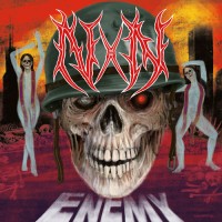 Purchase Noyz Narcos - Enemy