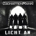 Buy Schattenmann - Licht An Mp3 Download