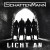 Buy Schattenmann - Licht An Mp3 Download