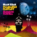 Buy Sean Khan - Palmares Fantasy Mp3 Download