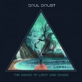 Buy Soul Doubt - The Dance Of Light And Shade Mp3 Download