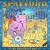 Buy Spafford - For Amusement Only Mp3 Download