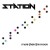 Buy Station - More Than The Moon Mp3 Download