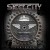 Buy Steelcity - Fortress Mp3 Download