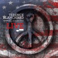 Buy Terence Blanchard - Live (Featuring The E-Collective) Mp3 Download