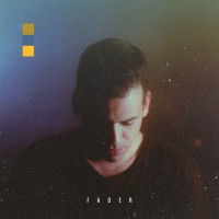 Purchase The New Division - Fader (EP)