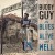 Buy Buddy Guy - The Blues Is Alive And Well Mp3 Download