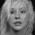 Buy Christina Aguilera - Liberation Mp3 Download