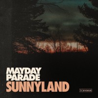 Purchase Mayday Parade - Sunnyland