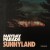 Buy Mayday Parade - Sunnyland Mp3 Download