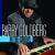 Buy Barry Goldberg - In The Groove Mp3 Download