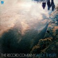 Buy The Record Company - All Of This Life Mp3 Download