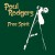 Buy Paul Rodgers - Free Spirit (Live) Mp3 Download
