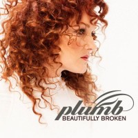 Purchase Plumb - Beautifully Broken