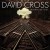 Buy David Cross - Crossing The Tracks Mp3 Download