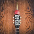 Buy Steve Hill - The One Man Blues Rock Band (Live) Mp3 Download
