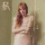 Buy Florence + The Machine - High As Hope Mp3 Download