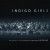 Buy Indigo Girls - Indigo Girls Live with The University of Colorado Symphony Orchestra Mp3 Download