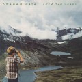 Buy Graham Nash - Over The Years... CD1 Mp3 Download