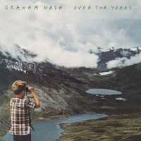 Purchase Graham Nash - Over The Years... CD1
