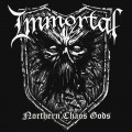 Buy Immortal - Northern Chaos Gods Mp3 Download