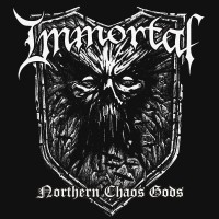 Purchase Immortal - Northern Chaos Gods