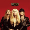Buy Lucifer - Lucifer II Mp3 Download